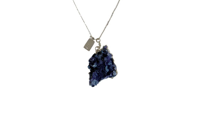 Nashelle - Collections_Nashelle_09.jpg - brand name designer jewelry in Washington, District of Columbia