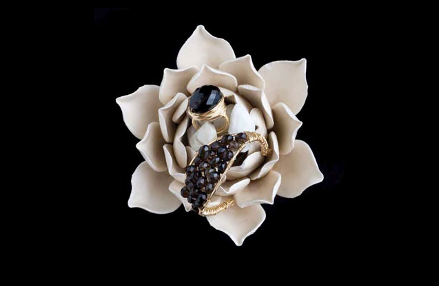 Nashelle - Collections_Nashelle_10.jpg - brand name designer jewelry in Washington, District of Columbia