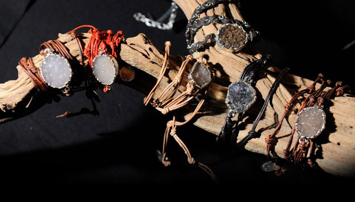 Nina Nguyen - Collections_Nguyen_01.jpg - brand name designer jewelry in St. Augustine, Florida