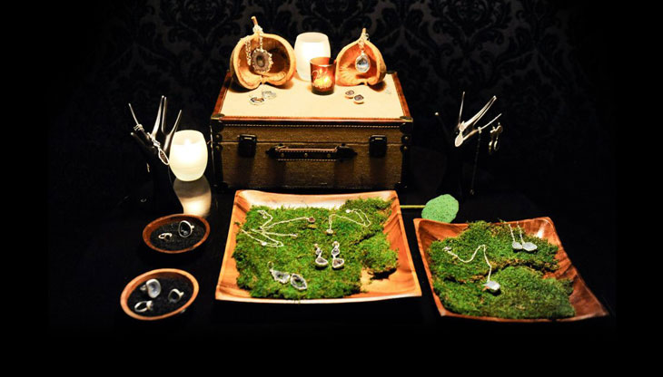 Nina Nguyen - Collections_Nguyen_02.jpg - brand name designer jewelry in St. Augustine, Florida