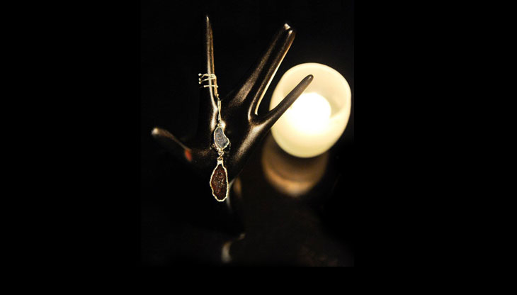 Nina Nguyen - Collections_Nguyen_03.jpg - brand name designer jewelry in St. Augustine, Florida