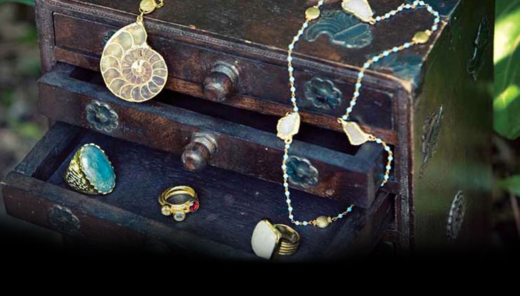 Nina Nguyen - Collections_Nguyen_04.jpg - brand name designer jewelry in St. Augustine, Florida