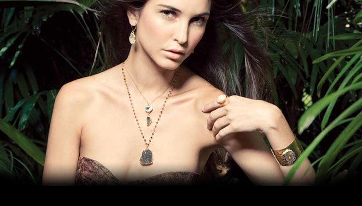 Nina Nguyen - Collections_Nguyen_07.jpg - brand name designer jewelry in St. Augustine, Florida