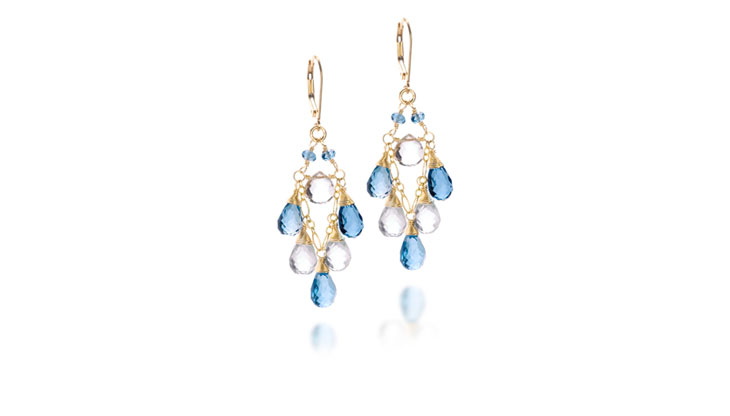 Nina Nguyen - Collections_Nguyen_08.jpg - brand name designer jewelry in St. Augustine, Florida