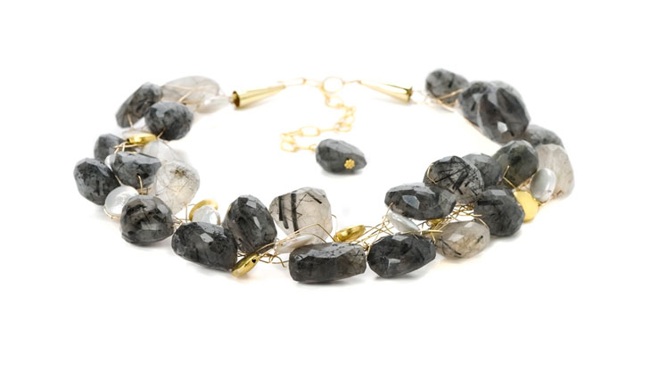 Nina Nguyen - Collections_Nguyen_09.jpg - brand name designer jewelry in St. Augustine, Florida