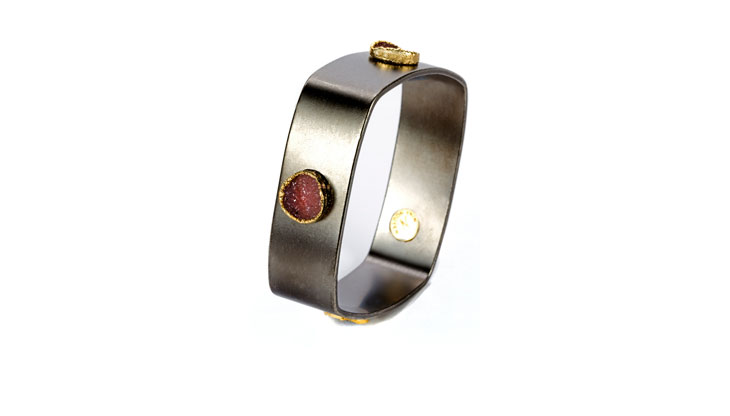 Nina Nguyen - Collections_Nguyen_10.jpg - brand name designer jewelry in St. Augustine, Florida