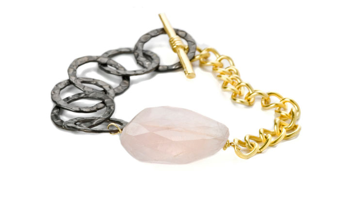 Nina Nguyen - Collections_Nguyen_11.jpg - brand name designer jewelry in St. Augustine, Florida