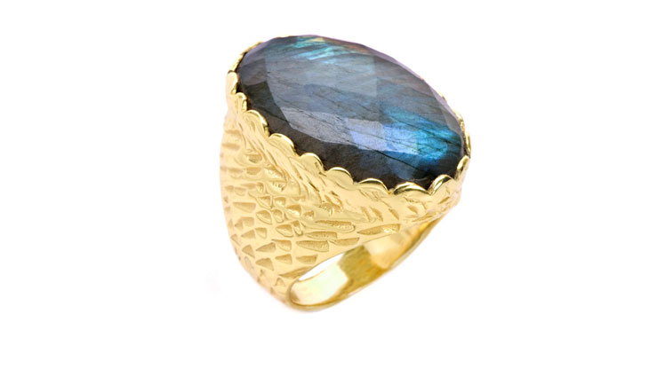 Nina Nguyen - Collections_Nguyen_13.jpg - brand name designer jewelry in St. Augustine, Florida