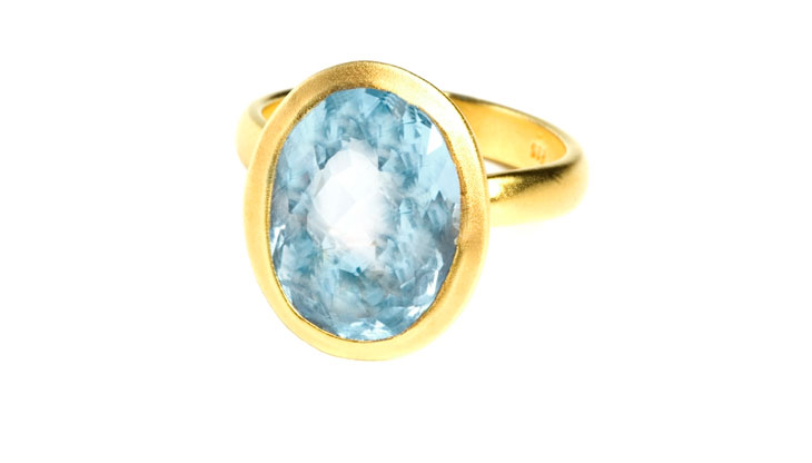 Nina Nguyen - Collections_Nguyen_14.jpg - brand name designer jewelry in St. Augustine, Florida