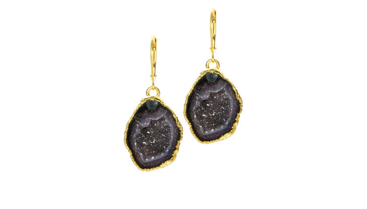 Nina Nguyen - Collections_Nguyen_15.jpg - brand name designer jewelry in St. Augustine, Florida