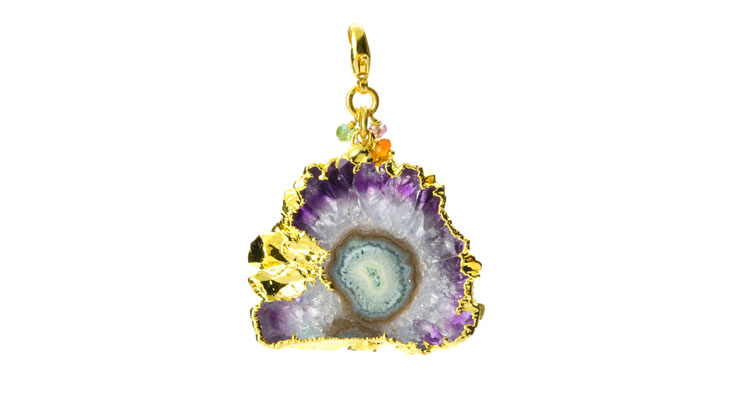 Nina Nguyen - Collections_Nguyen_16.jpg - brand name designer jewelry in St. Augustine, Florida