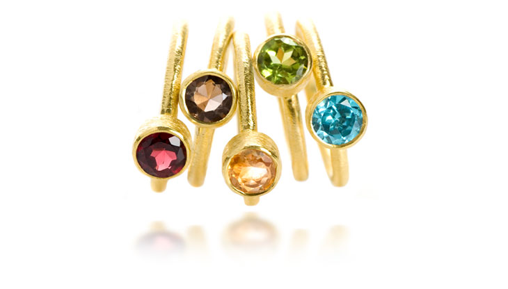 Nina Nguyen - Collections_Nguyen_17.jpg - brand name designer jewelry in St. Augustine, Florida