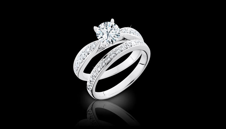 Southern African Diamonds - Collections_SAD_01.jpg - brand name designer jewelry in Enumclaw, Washington
