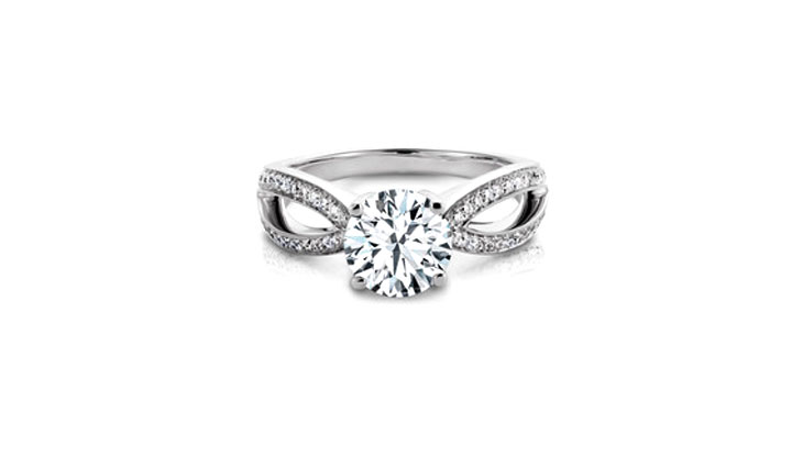 Southern African Diamonds - Collections_SAD_02.jpg - brand name designer jewelry in Enumclaw, Washington
