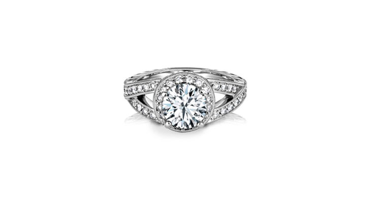 Southern African Diamonds - Collections_SAD_03.jpg - brand name designer jewelry in Enumclaw, Washington
