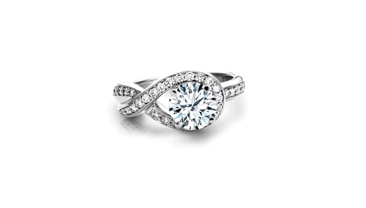 Southern African Diamonds - Collections_SAD_04.jpg - brand name designer jewelry in Enumclaw, Washington