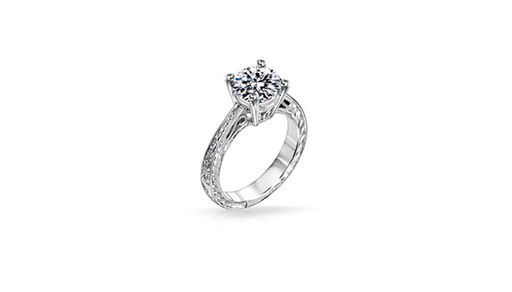 Southern African Diamonds - Collections_SAD_05.jpg - brand name designer jewelry in Enumclaw, Washington