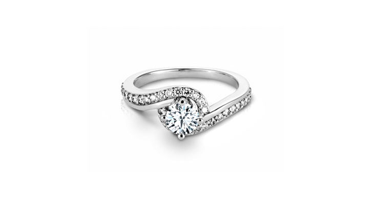 Southern African Diamonds - Collections_SAD_06.jpg - brand name designer jewelry in Enumclaw, Washington