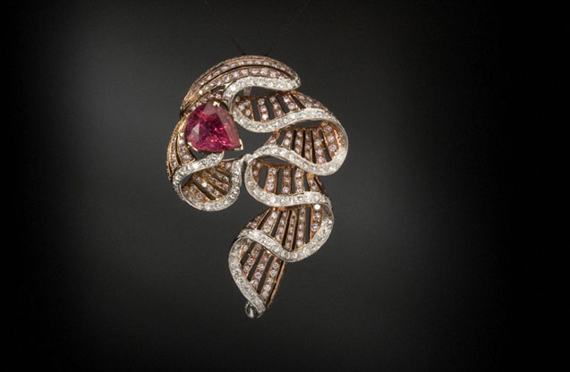 Sethi Couture - Collections_SethiCouture_01.jpg - brand name designer jewelry in Washington, District of Columbia