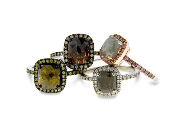 Sethi Couture - Collections_SethiCouture_02.jpg - brand name designer jewelry in Washington, District of Columbia