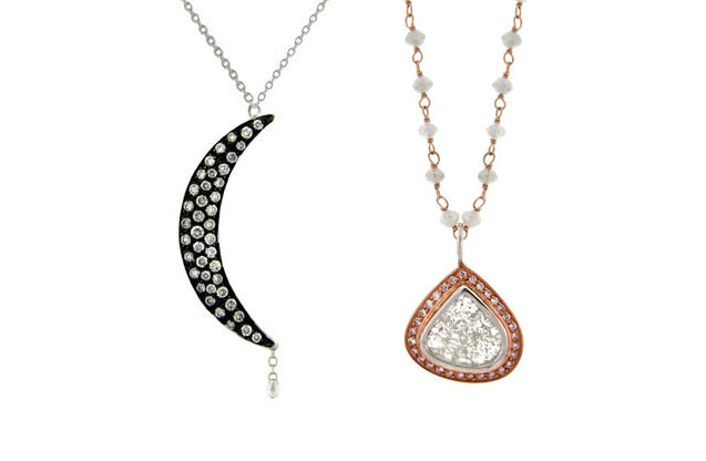 Sethi Couture - Collections_SethiCouture_03.jpg - brand name designer jewelry in Washington, District of Columbia