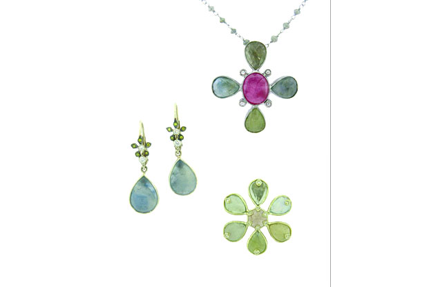 Sethi Couture - Collections_SethiCouture_04.jpg - brand name designer jewelry in Washington, District of Columbia