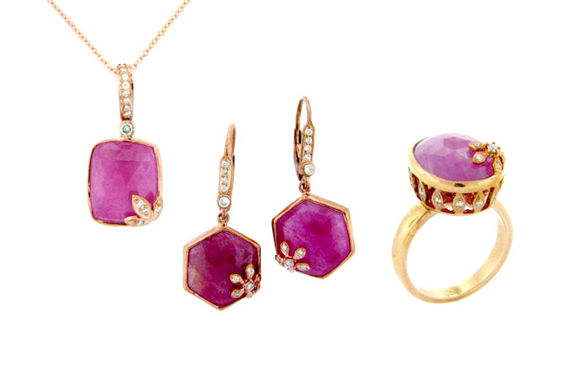 Sethi Couture - Collections_SethiCouture_05.jpg - brand name designer jewelry in Washington, District of Columbia