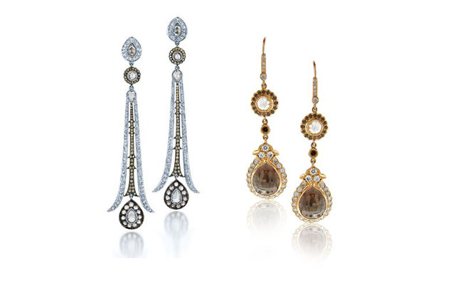 Sethi Couture - Collections_SethiCouture_06.jpg - brand name designer jewelry in Washington, District of Columbia