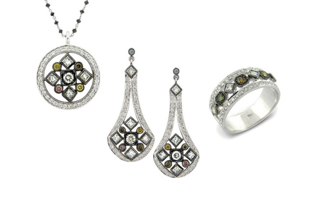 Sethi Couture - Collections_SethiCouture_07.jpg - brand name designer jewelry in Washington, District of Columbia