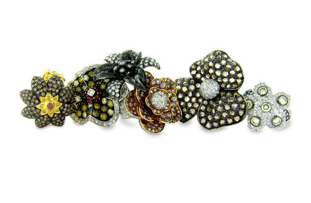 Sethi Couture - Collections_SethiCouture_08.jpg - brand name designer jewelry in Washington, District of Columbia