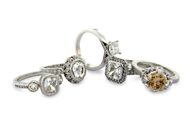 Sethi Couture - Collections_SethiCouture_09.jpg - brand name designer jewelry in Washington, District of Columbia