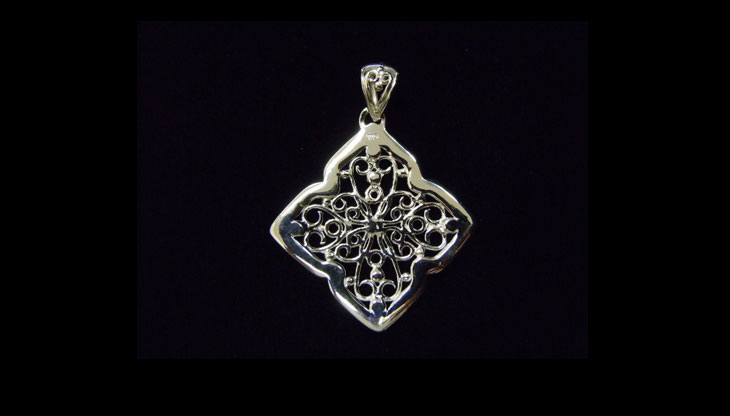 Southern Gates - Collections_SouthernGates_02.jpg - brand name designer jewelry in Asheville, North Carolina