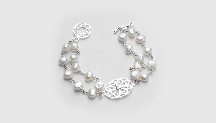 Southern Gates - Collections_SouthernGates_04.jpg - brand name designer jewelry in Asheville, North Carolina