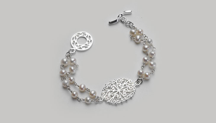 Southern Gates - Collections_SouthernGates_05.jpg - brand name designer jewelry in Asheville, North Carolina