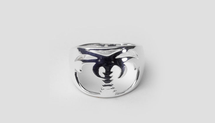 Southern Gates - Collections_SouthernGates_06.jpg - brand name designer jewelry in Asheville, North Carolina
