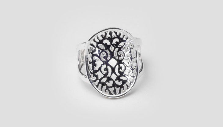 Southern Gates - Collections_SouthernGates_08.jpg - brand name designer jewelry in Asheville, North Carolina
