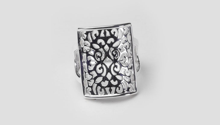 Southern Gates - Collections_SouthernGates_09.jpg - brand name designer jewelry in Asheville, North Carolina