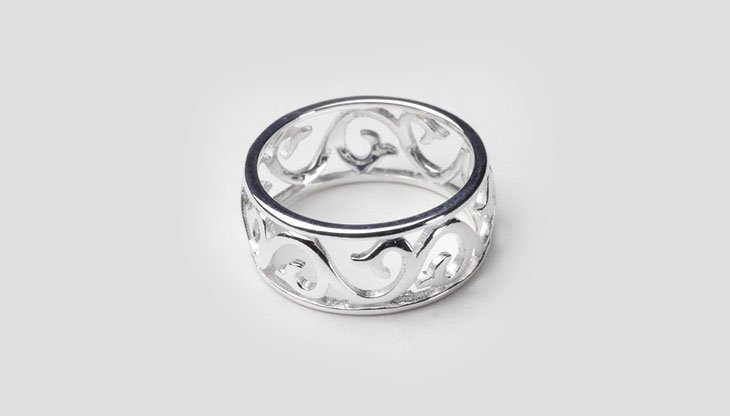 Southern Gates - Collections_SouthernGates_10.jpg - brand name designer jewelry in Asheville, North Carolina