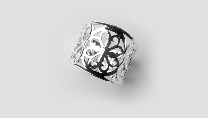 Southern Gates - Collections_SouthernGates_11.jpg - brand name designer jewelry in Asheville, North Carolina