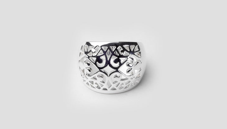Southern Gates - Collections_SouthernGates_12.jpg - brand name designer jewelry in Asheville, North Carolina