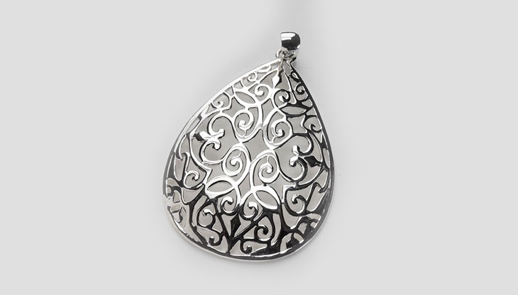 Southern Gates - Collections_SouthernGates_13.jpg - brand name designer jewelry in Asheville, North Carolina