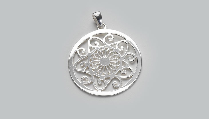 Southern Gates - Collections_SouthernGates_15.jpg - brand name designer jewelry in Asheville, North Carolina