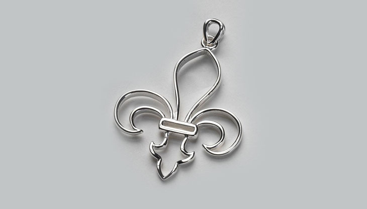 Southern Gates - Collections_SouthernGates_16.jpg - brand name designer jewelry in Asheville, North Carolina