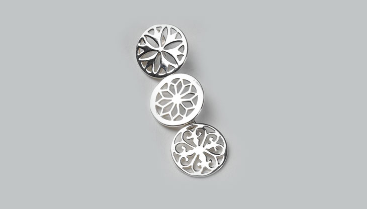 Southern Gates - Collections_SouthernGates_17.jpg - brand name designer jewelry in Asheville, North Carolina