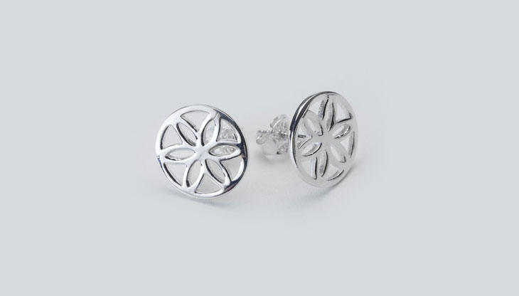 Southern Gates - Collections_SouthernGates_19.jpg - brand name designer jewelry in Asheville, North Carolina