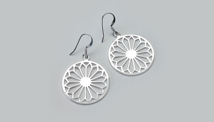 Southern Gates - Collections_SouthernGates_20.jpg - brand name designer jewelry in Asheville, North Carolina