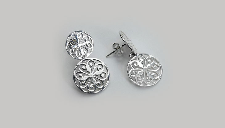 Southern Gates - Collections_SouthernGates_22.jpg - brand name designer jewelry in Asheville, North Carolina