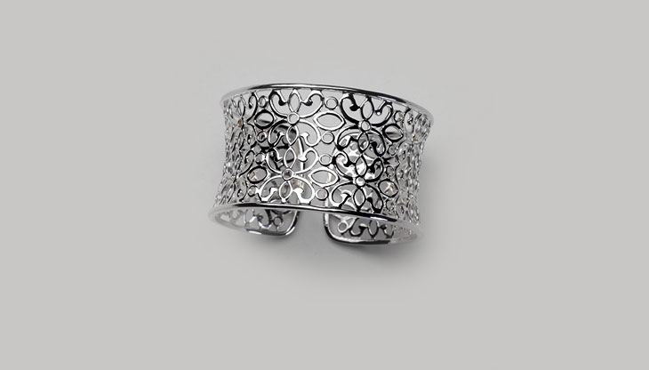 Southern Gates - Collections_SouthernGates_23.jpg - brand name designer jewelry in Asheville, North Carolina