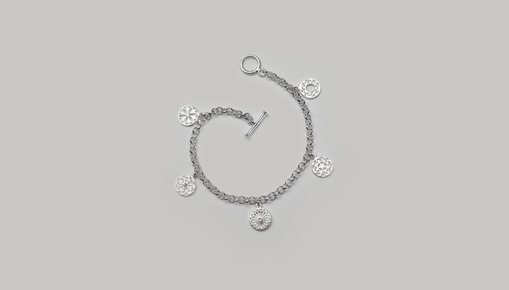 Southern Gates - Collections_SouthernGates_24.jpg - brand name designer jewelry in Asheville, North Carolina