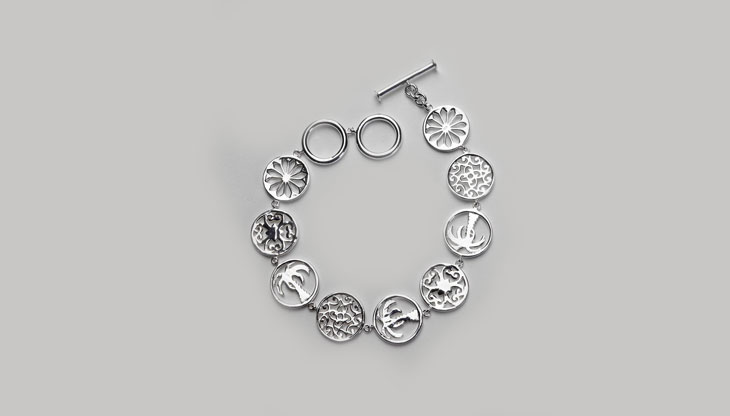 Southern Gates - Collections_SouthernGates_25.jpg - brand name designer jewelry in Asheville, North Carolina